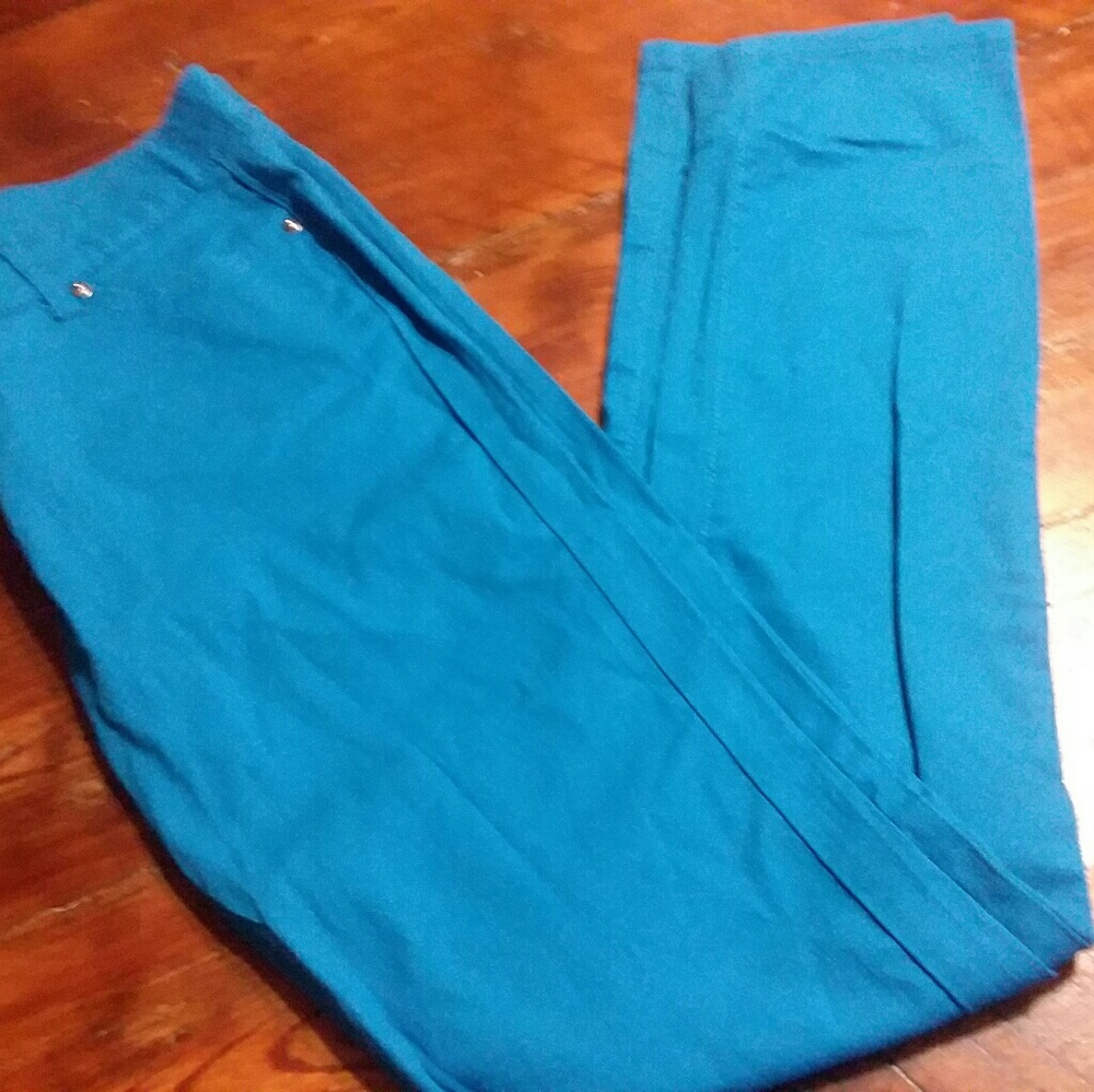 🎀Jeans size 11🎀